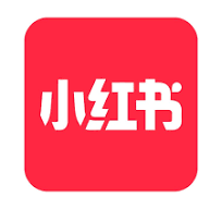 xiao hong shu ApexMinds